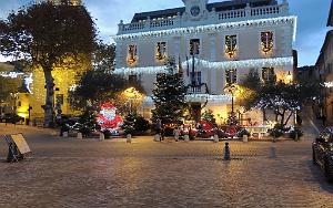 2025 12 09 OULLIOULES PROMENADE (48)